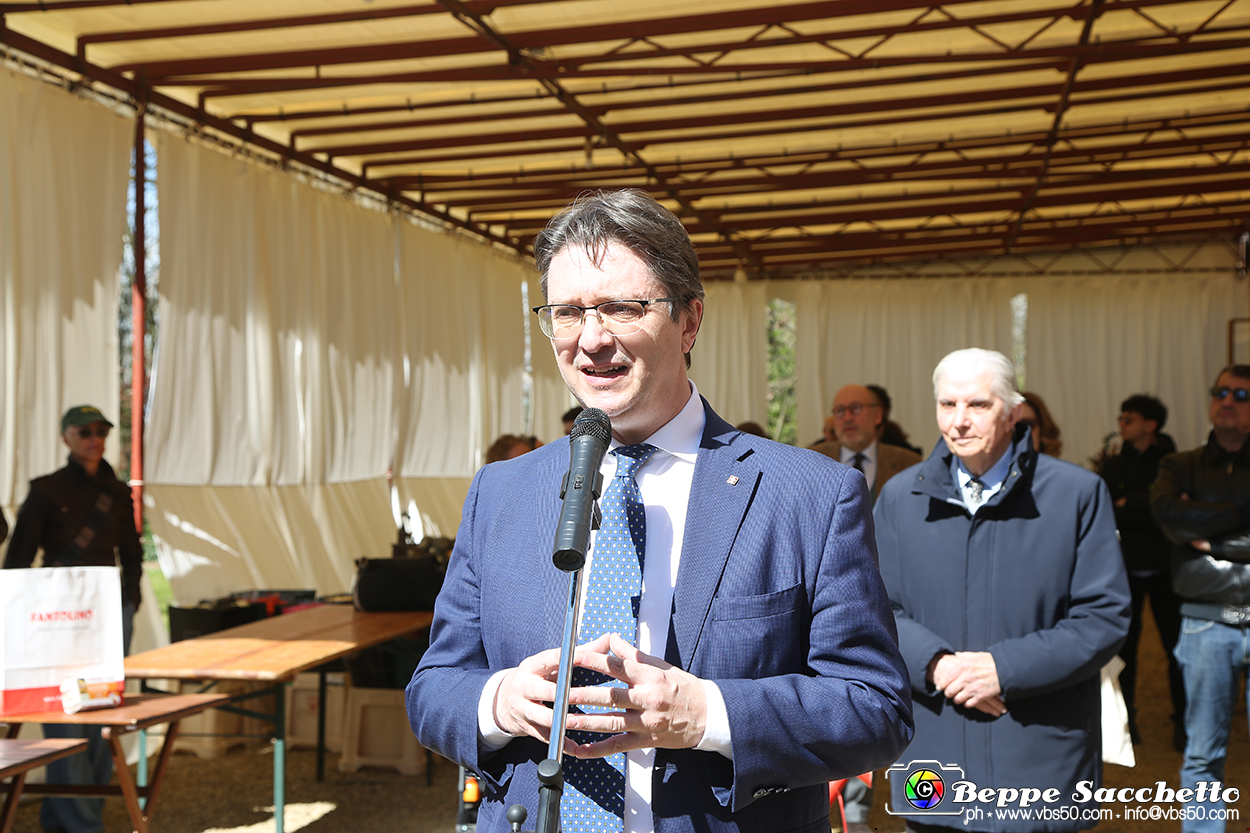 VBS_0667 - Messer Tulipano 2026 - Inaugurazione.jpg